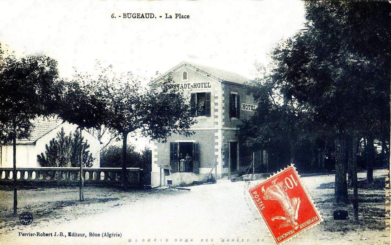 Bugeaud - Place.jpg